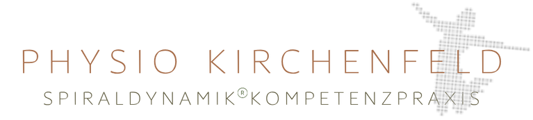 Physio Kirchenfeld
