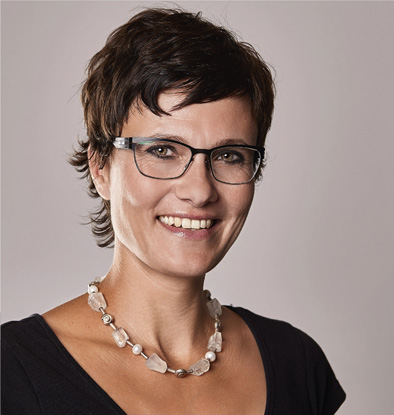 simone lutstorf baumann.jpg