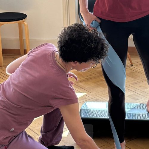 physio_therapie1
